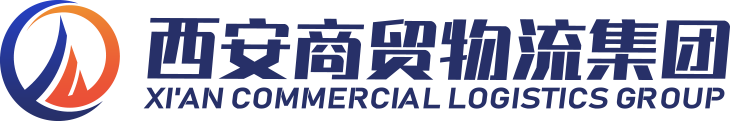 emc易倍